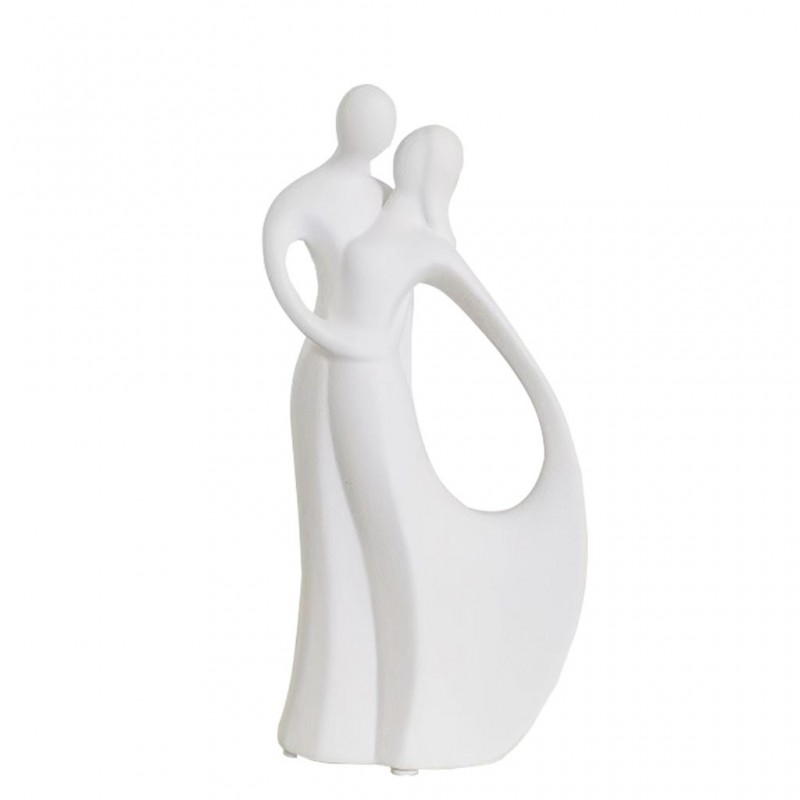 Dance Ceramic Table Decor Dance Ceramic Table Decor