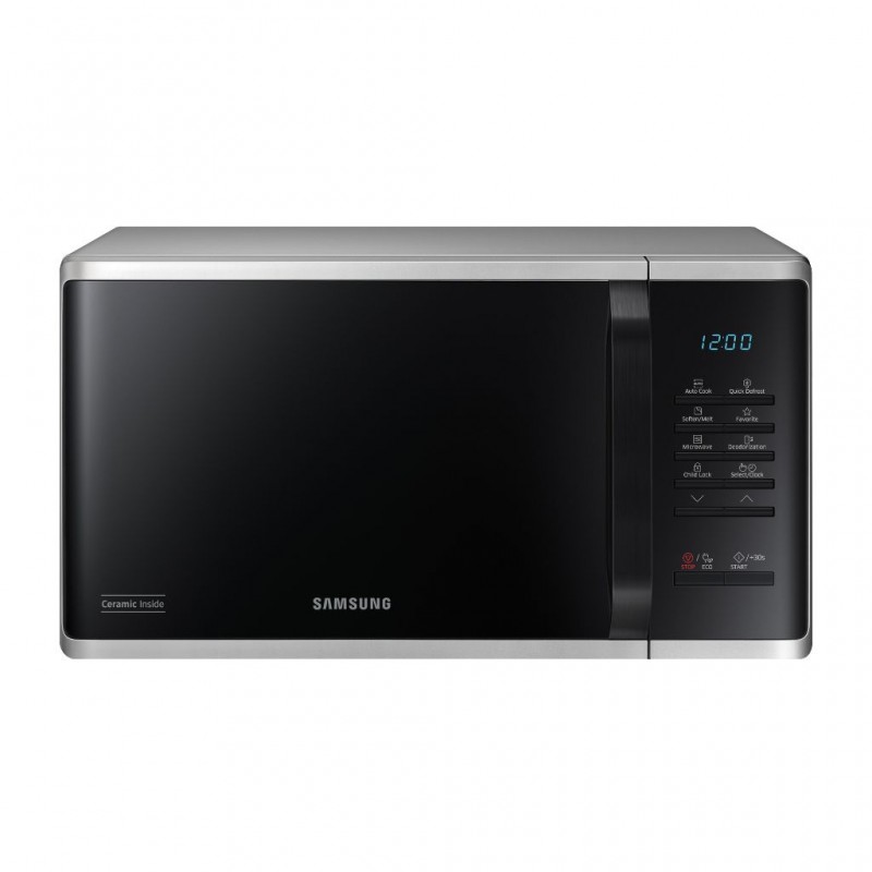 Samsung MS23K3513AS Microwave Oven Samsung MS23K3513AS Microwave Oven