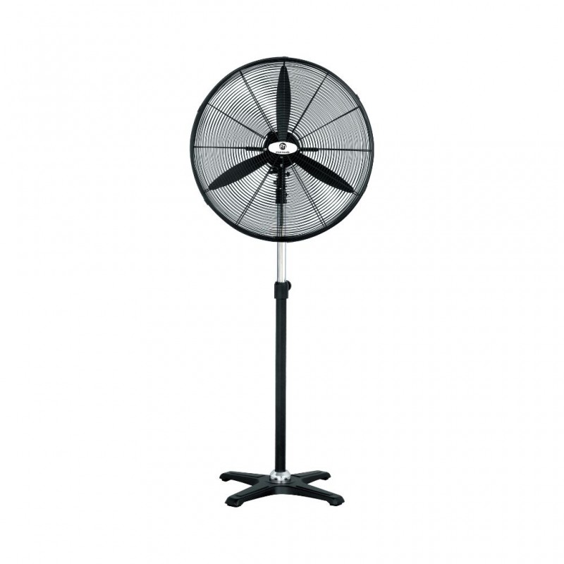 Mammouth ISF750 30" Industrial Stand Fan Mammouth ISF750 30" Industrial Stand Fan