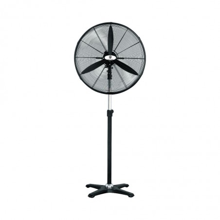Mammouth ISF750 30" Industrial Stand Fan