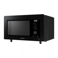 Samsung MC32DG7646CKE1 Microwave Oven