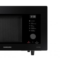 Samsung MC32DG7646CKE1 Microwave Oven
