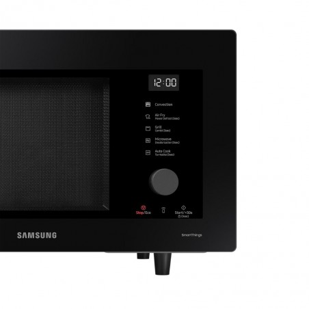 Samsung MC32DG7646CKE1 Microwave Oven