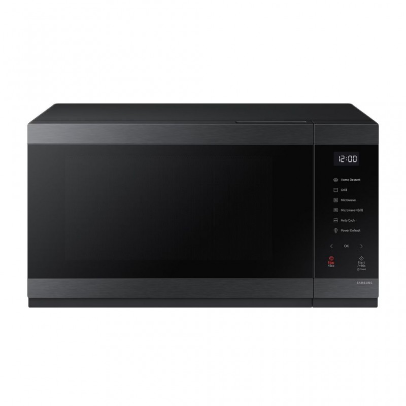 Samsung MG40DG5525AGSG Microwave Oven Samsung MG40DG5525AGSG Microwave Oven