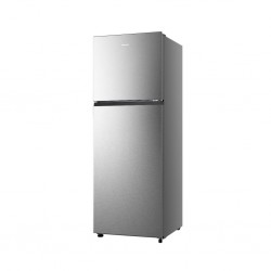 Hisense RT422N4ACE Refrigerator
