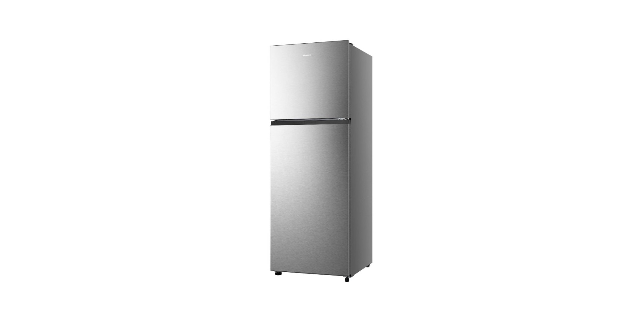 Hisense RT422N4ACE Refrigerator