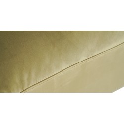 Zenith 3+2 Laurel Green Col Fabric Zenith 3+2 Laurel Green Col Fabric