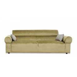 Zenith 3+2 Laurel Green Col Fabric Zenith 3+2 Laurel Green Col Fabric