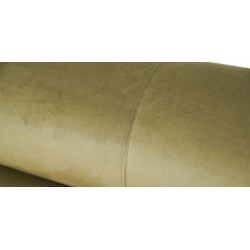 Zenith 3+2 Laurel Green Col Fabric Zenith 3+2 Laurel Green Col Fabric