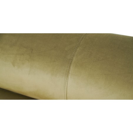 Zenith 3+2 Laurel Green Col Fabric