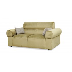 Zenith 3+2 Laurel Green Col Fabric Zenith 3+2 Laurel Green Col Fabric