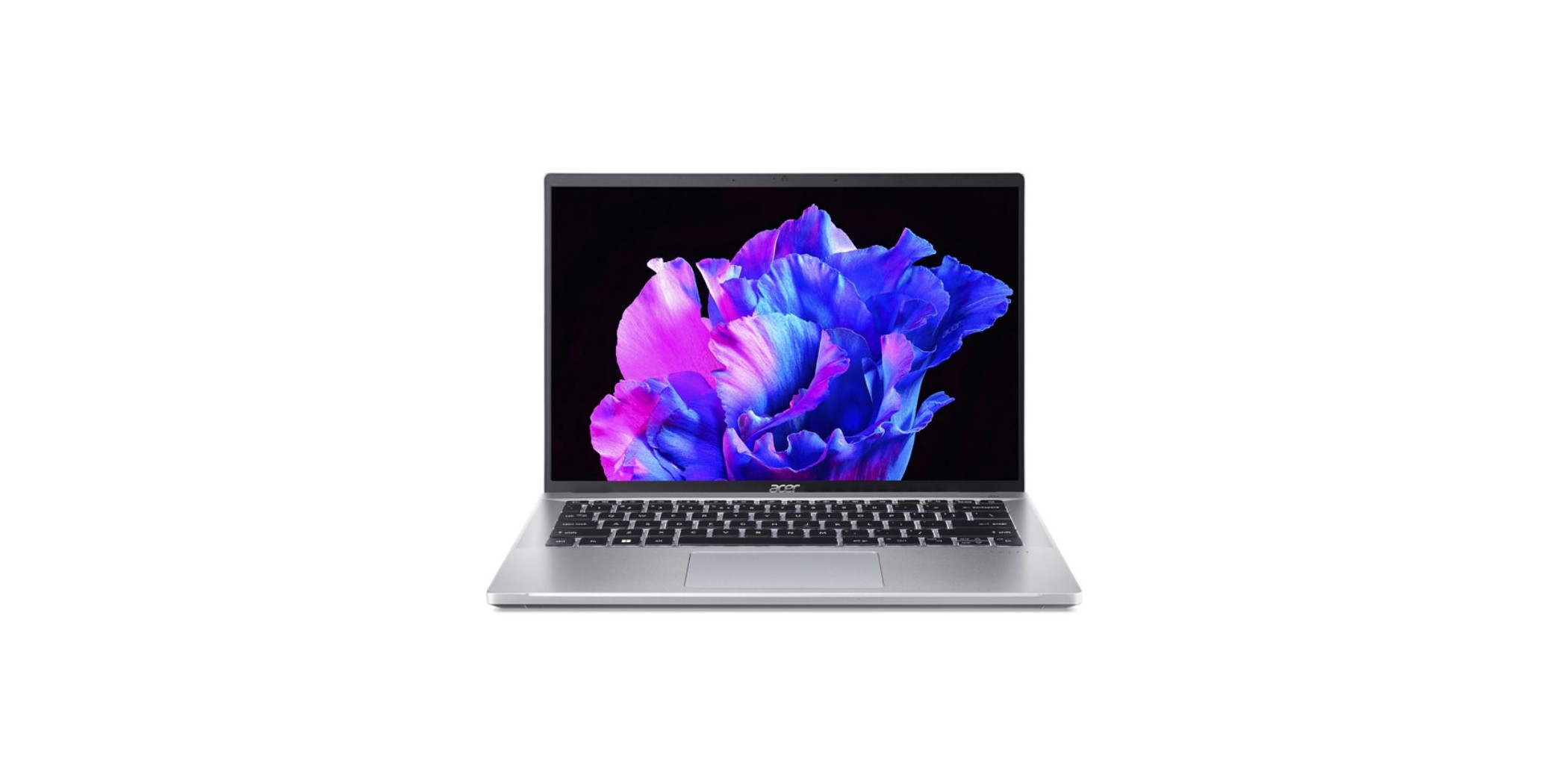 Acer Swift 14'' Intel Core i5-1335U