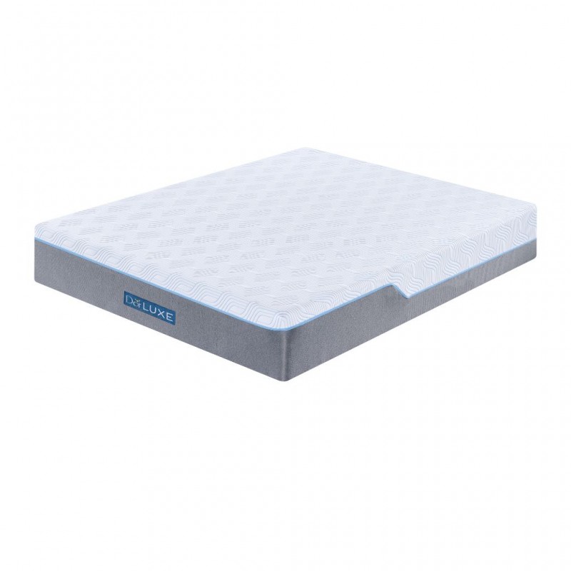 Dorluxe Tephra Mattress 180x200 Pocket Spring Dorluxe Tephra Mattress 180x200 Pocket Spring