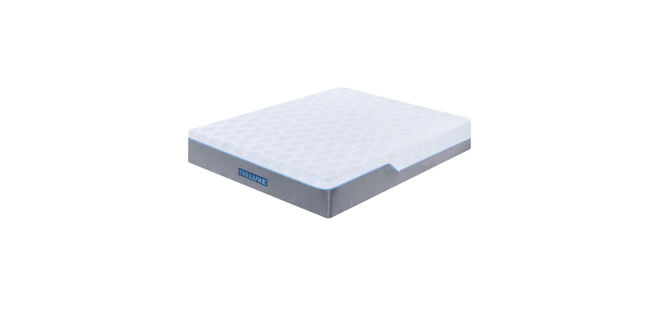 Dorluxe Tephra Mattress 180x200 Pocket Spring