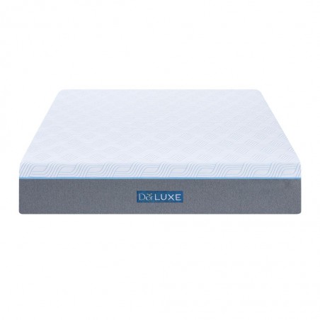 Dorluxe Tephra Mattress 180x200 Pocket Spring