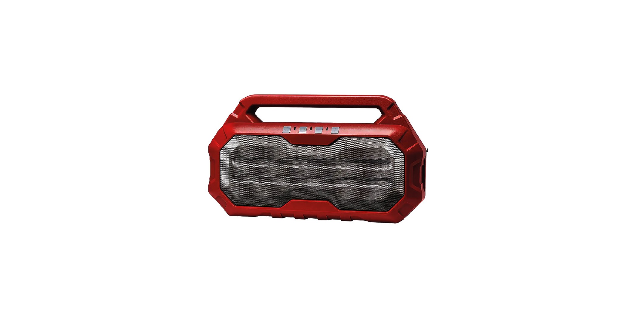 AAVTA Model WSA‐4800 Bluetooth Speaker