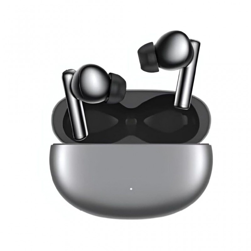 HONOR Earbuds X5 Pro HONOR Earbuds X5 Pro