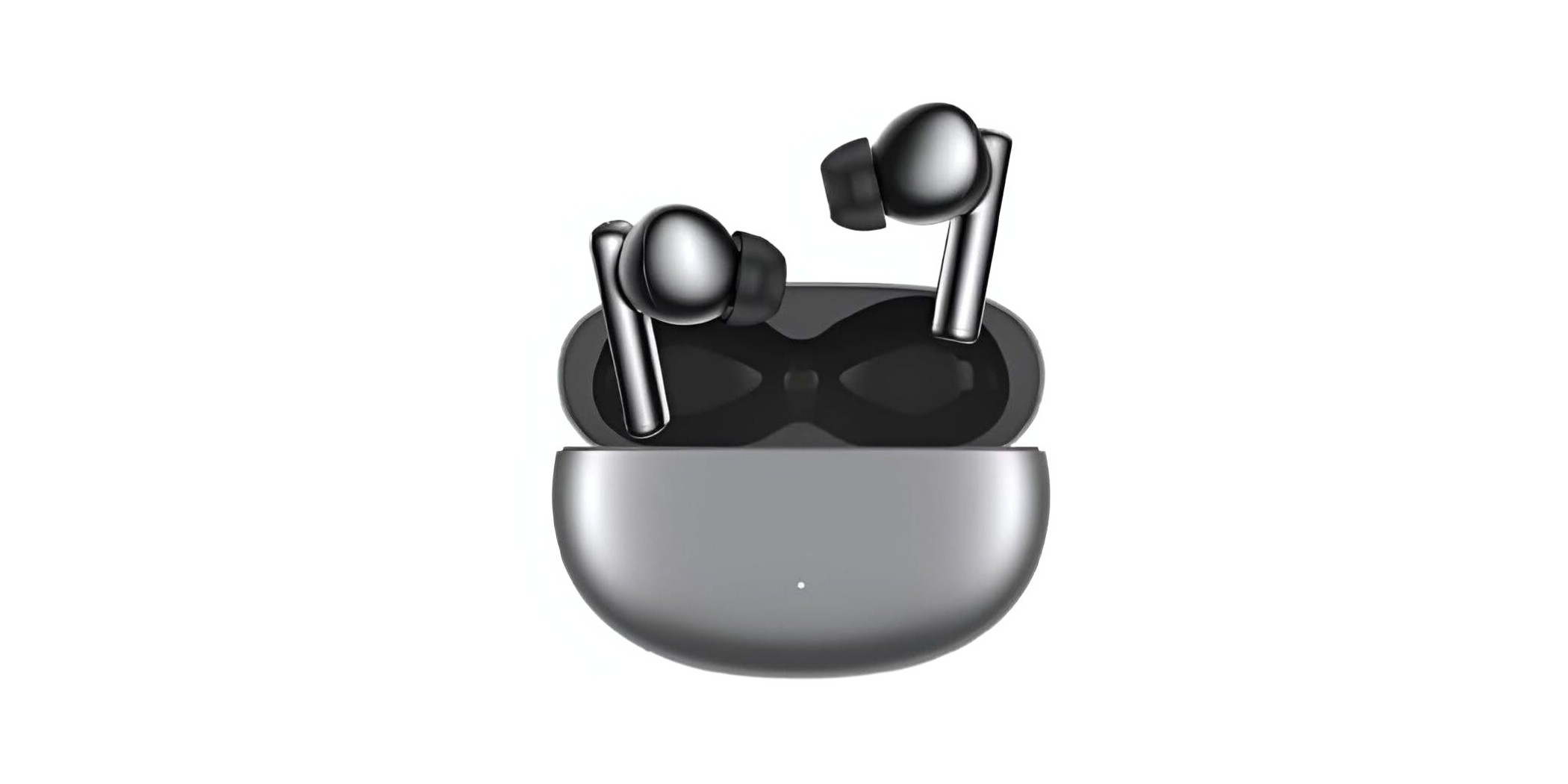 HONOR Earbuds X5 Pro