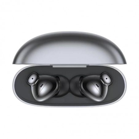 HONOR Earbuds X5 Pro