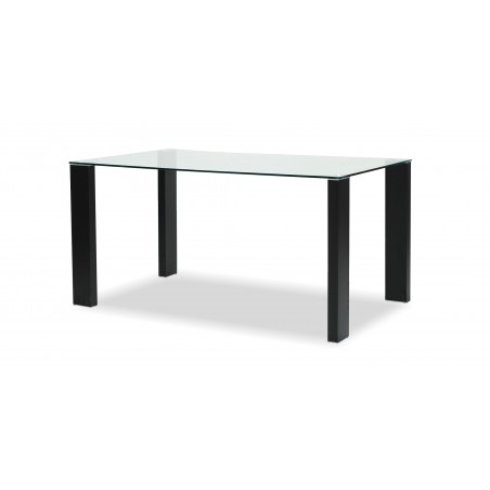 Alice Table and 6 Chairs