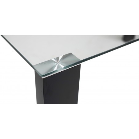 Alice Table and 6 Chairs