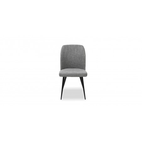 Alice Table and 6 Chairs