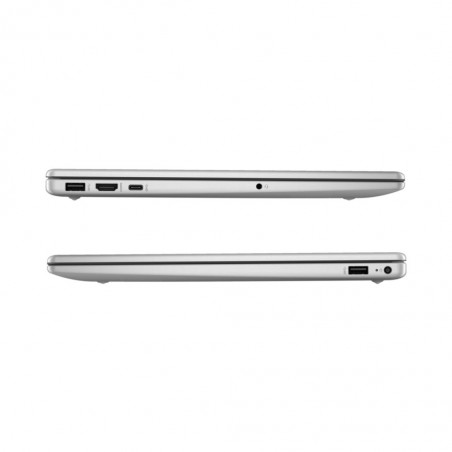 HP 15 Core i5 1334U NIA (9W1V3EA)