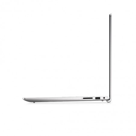 Dell Inspiron 3520 Intel Core i3-1215U Silver