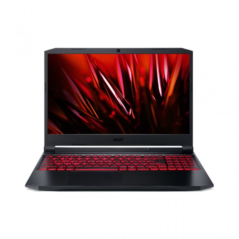 Acer Nitro An515 Intel Core i7-11800H Acer Nitro An515 Intel Core i7-11800H
