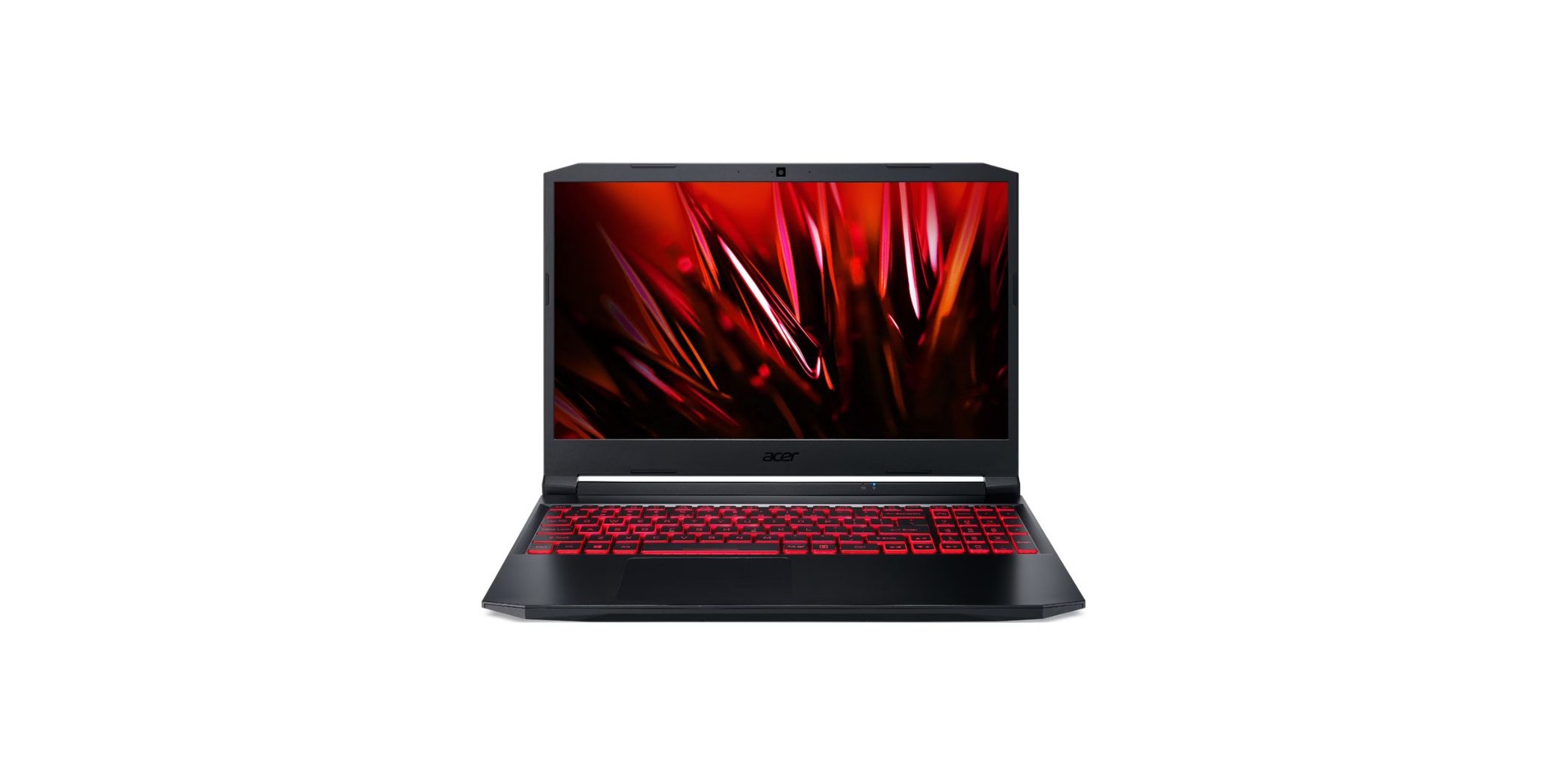 Acer Nitro An515 Intel Core i7-11800H