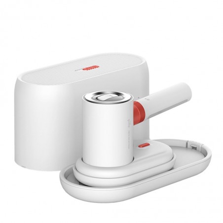 Deerma HS200H Garment Steamer "O"