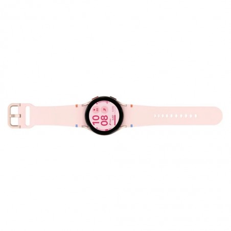 Samsung Galaxy Watch FE 40mm Pink Gold