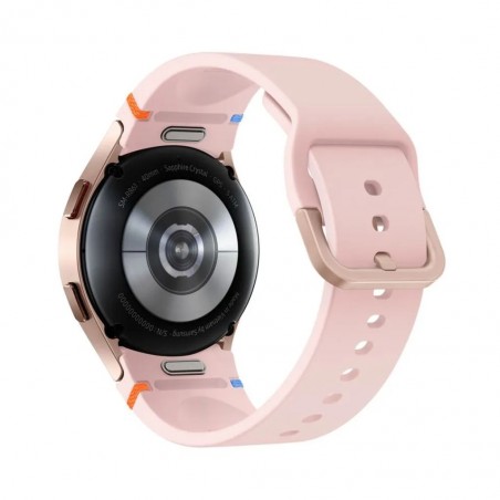 Samsung Galaxy Watch FE 40mm Pink Gold