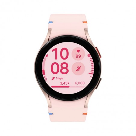 Samsung Galaxy Watch FE 40mm Pink Gold