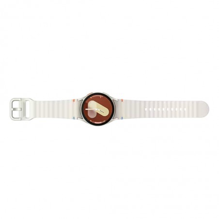 Samsung Galaxy Watch 7 40mm Beige