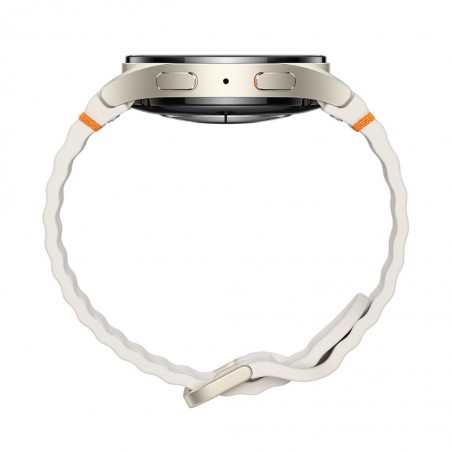Samsung Galaxy Watch 7 40mm Beige