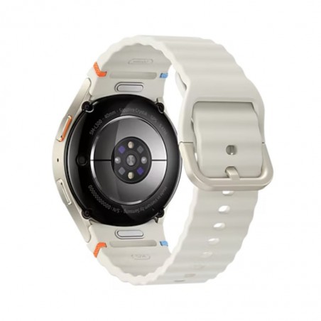 Samsung Galaxy Watch 7 40mm Beige