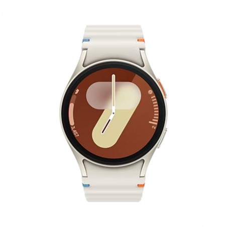 Samsung Galaxy Watch 7 40mm Beige