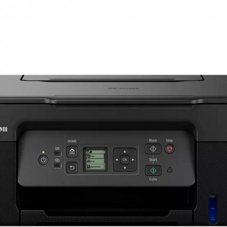 Canon PIXMA G3470 Black (Eco Tank)