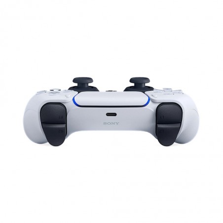 Sony PS5 Controller White
