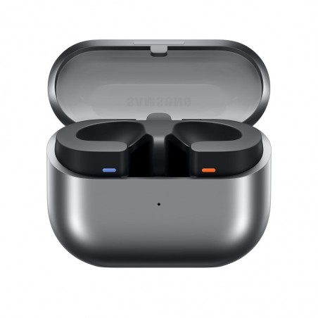 Samsung Galaxy Buds 3 Silver