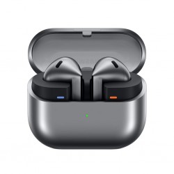 Samsung Galaxy Buds 3 Silver