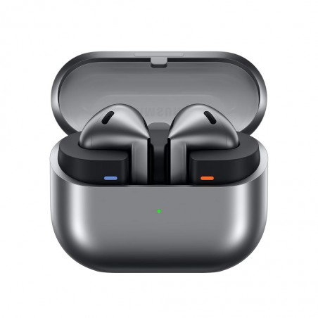 Samsung Galaxy Buds 3 Silver