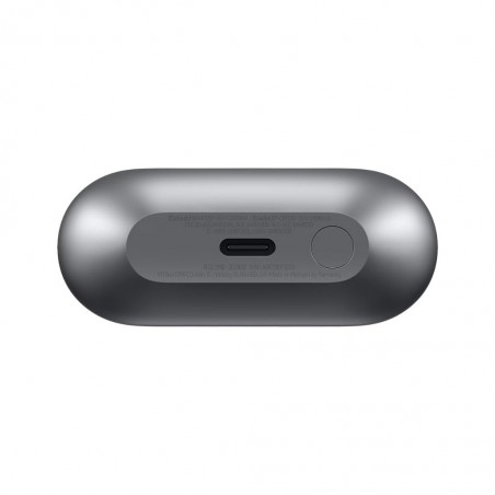 Samsung Galaxy Buds 3 Silver