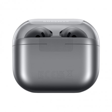 Samsung Galaxy Buds 3 Silver