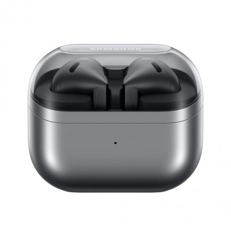Samsung Galaxy Buds 3 Silver