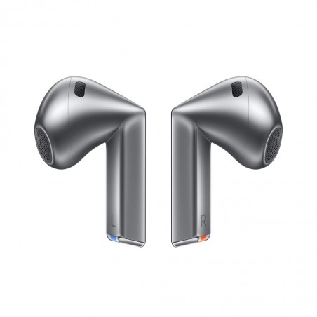 Samsung Galaxy Buds 3 Silver