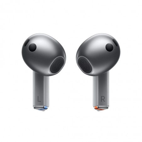 Samsung Galaxy Buds 3 Silver