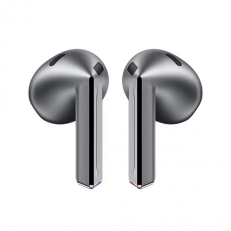 Samsung Galaxy Buds 3 Silver
