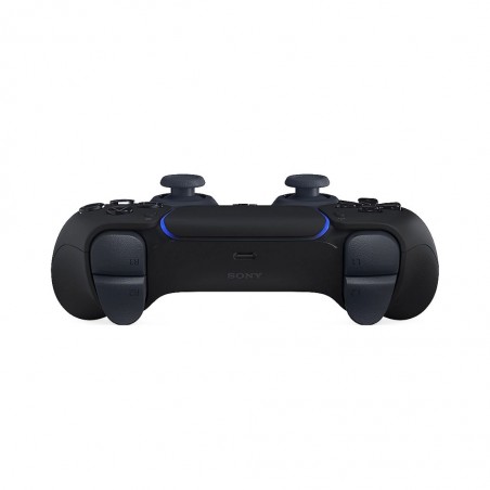 Sony PS5 Controller Black